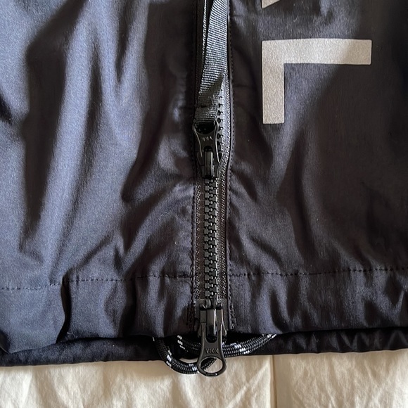 Municipal Raceway jacket - Picture 7 of 8